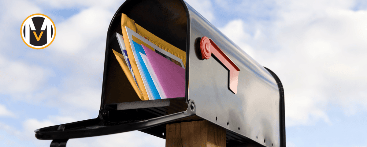 Direct Mail - Marketing Strategies - Midwest Marketing in Rapid City