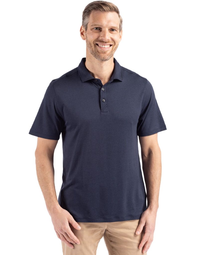 MWM Fall Polo Sale