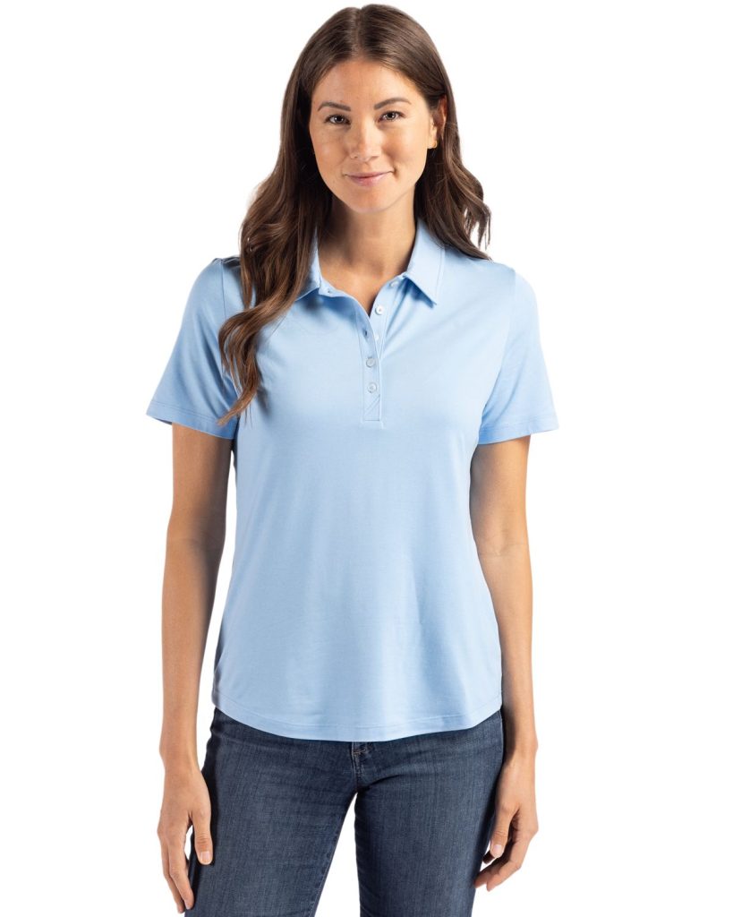 MWM Polo Sale