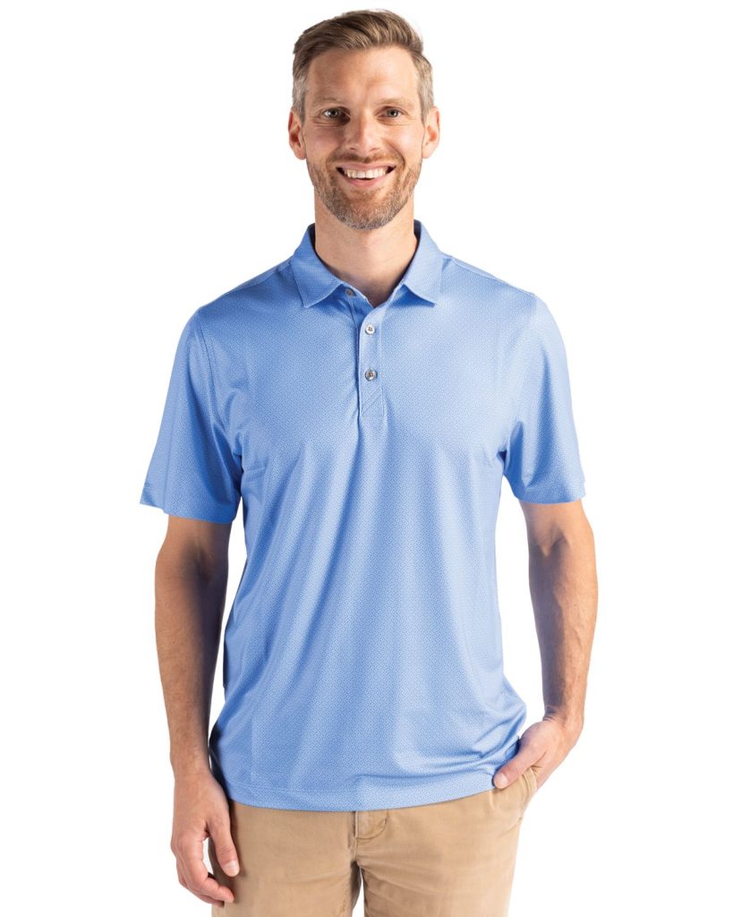 Fall Polo Sale