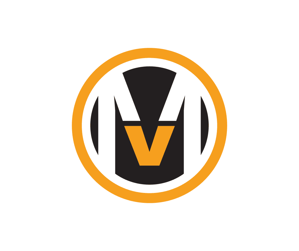 MWM Logo Icon