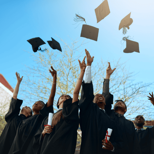 Public University Case Study