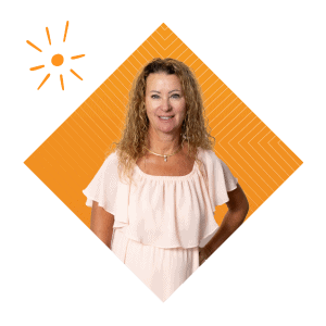 Dawn Claymore - Midwest Marketing