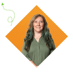 Christi Faris - Midwest Marketing