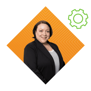 Jen Coleman - Midwest Marketing
