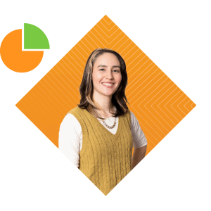 Tabitha Burtrum - Midwest Marketing