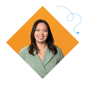 Jenny Borton - Midwest Marketing