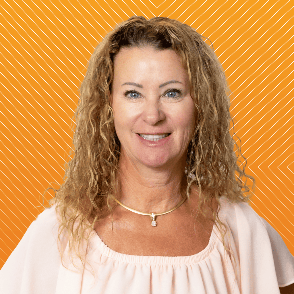 Dawn Claymore - Owner of Midwest Marketing