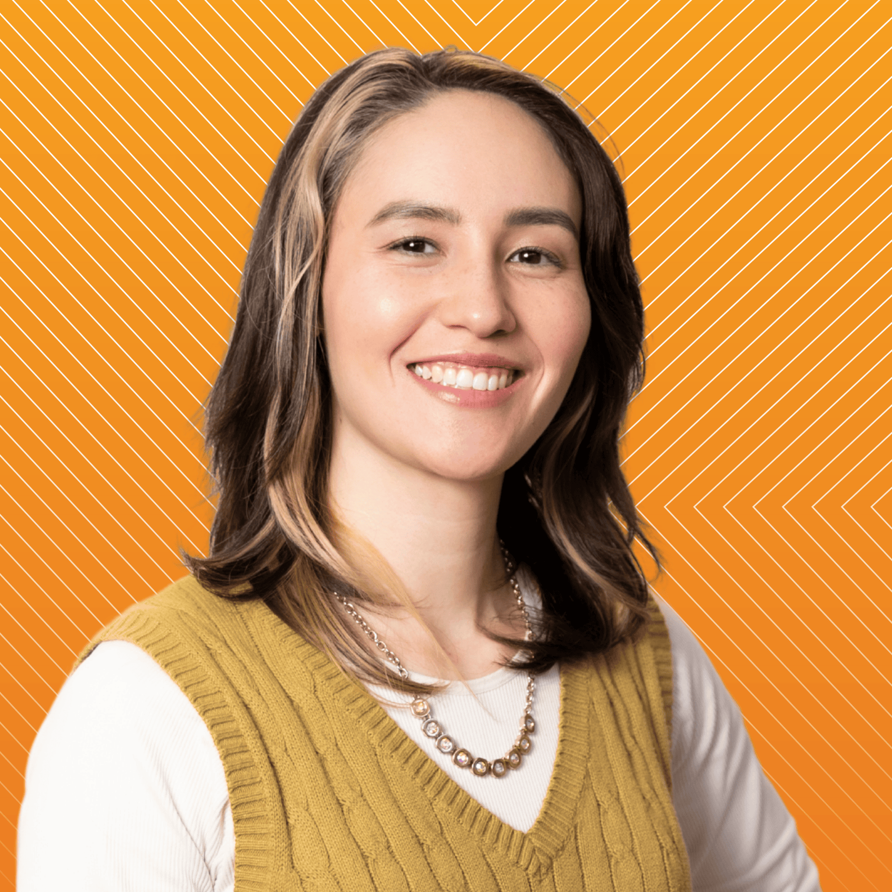 Tabitha Burtrum - Social Media Director of Midwest Marketing