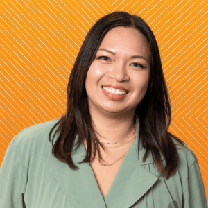 Jenny Borton - Art Director of Midwest Marketing