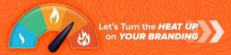 Tips for Making Your Brand Sizzle