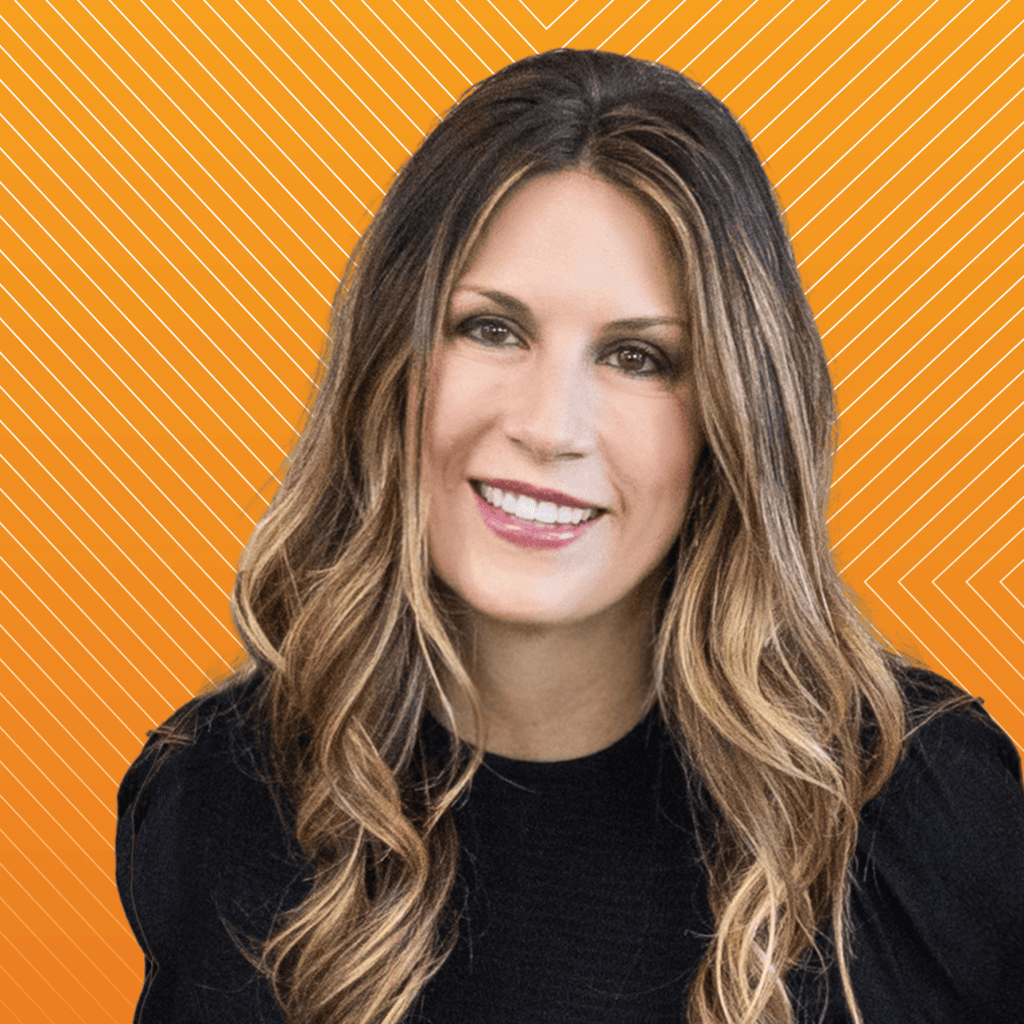 Megan Batteen - Midwest Marketing