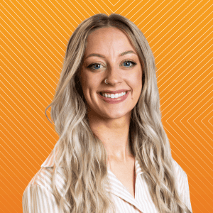 Bri Easton - Midwest Marketing
