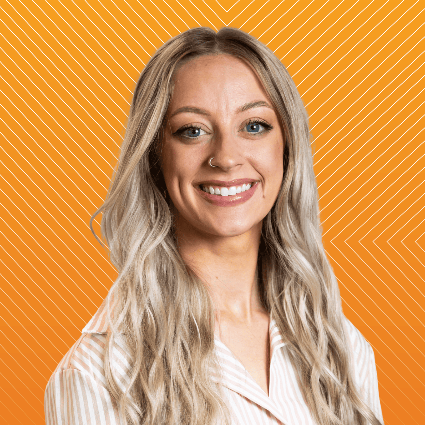 Bri Easton - Midwest Marketing