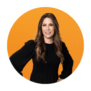 Megan Batteen - Midwest Marketing