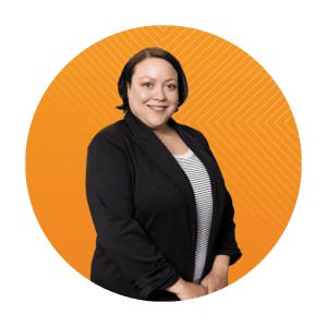 Jen Coleman - Midwest Marketing