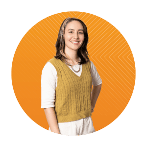 Tabitha Burtrum - Midwest Marketing