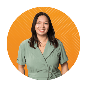 Jenny Borton - Midwest Marketing