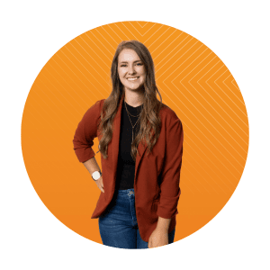 Allie Geier-Barlow - Midwest Marketing